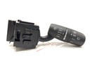 Interruptor MAZDA CX-5 (KE, GH) 2011-2017 2.0 (KEEFW) 121 kW