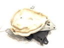Calefactor TOYOTA AVENSIS Kombi (_T25_) 2.0 D-4D (CDT250_) 2003-2008