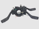 Combinado de luces VW Passat CC B6 (357) 2.0 TDI 125 kW 2008-2012
