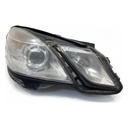 Faros delanteros Mercedes-Benz Clase E T-Model (S212) 2009-2016