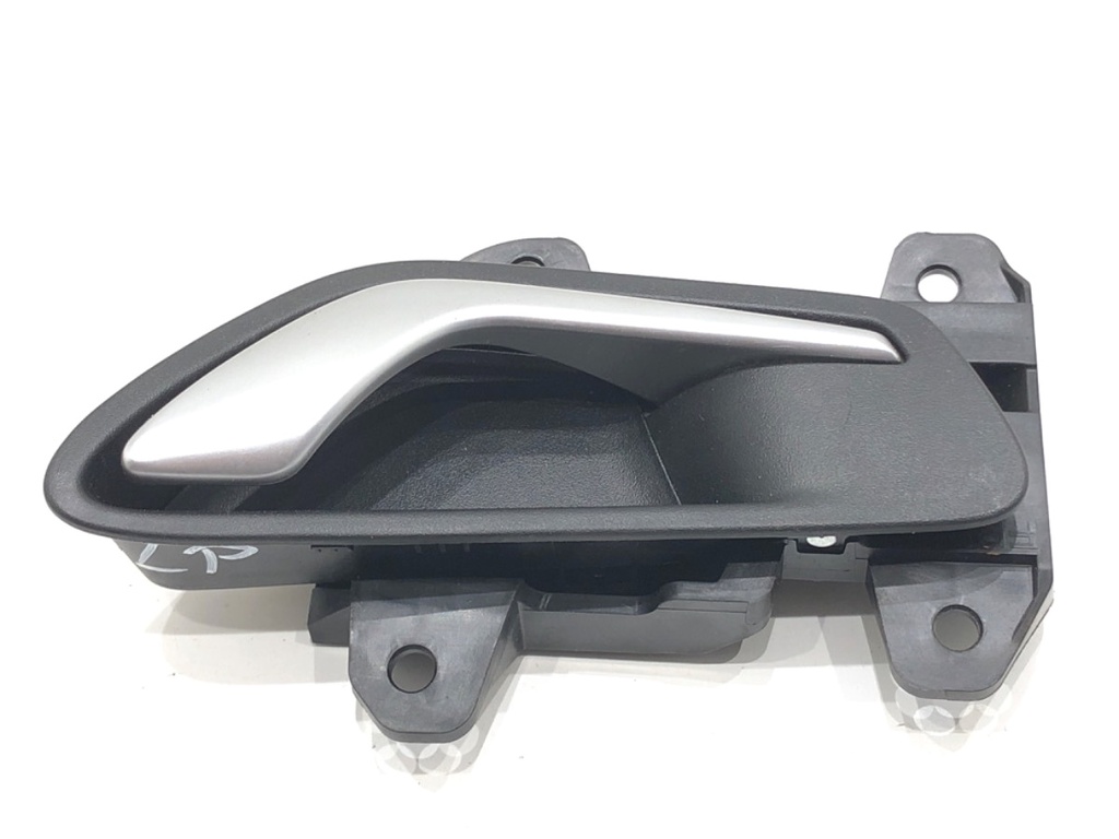 [STARK-708564] Manilla interior de puerta delantera izquierda HYUNDAI TUCSON (NX4E, NX4A) 2020-2022