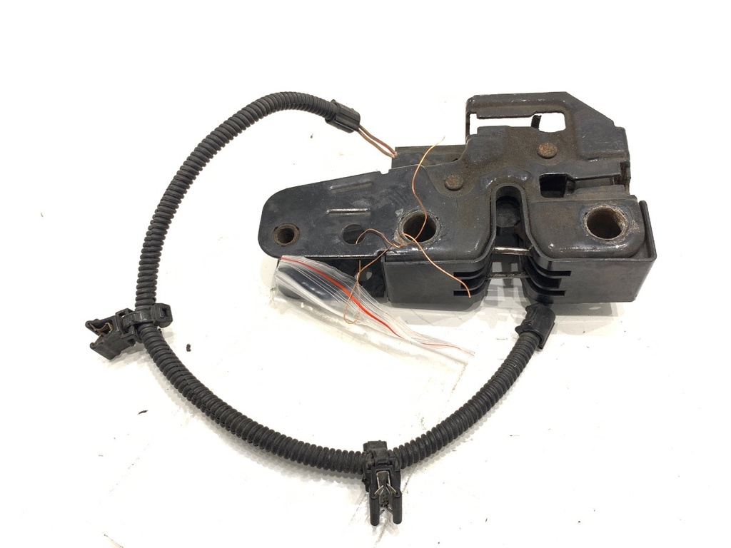 [STARK-713400] Cierre de capó VW Touran (1T1, 1T2) 2003-2010