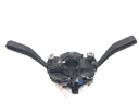 Combinado de luces VW Touran (1T1, 1T2) 2003-2010