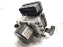 Bomba ABS BMW Serie 1 (F20) 118i 125 kW 2011-2019
