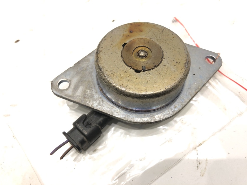 [STARK-714665] Sensor de distribución variable OPEL CORSA E (X15) 1.4 55 kW (75 CV) 2014-2022