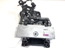 Módulo BMW 5 (G30, F90) 520 d xDrive 2016-2022