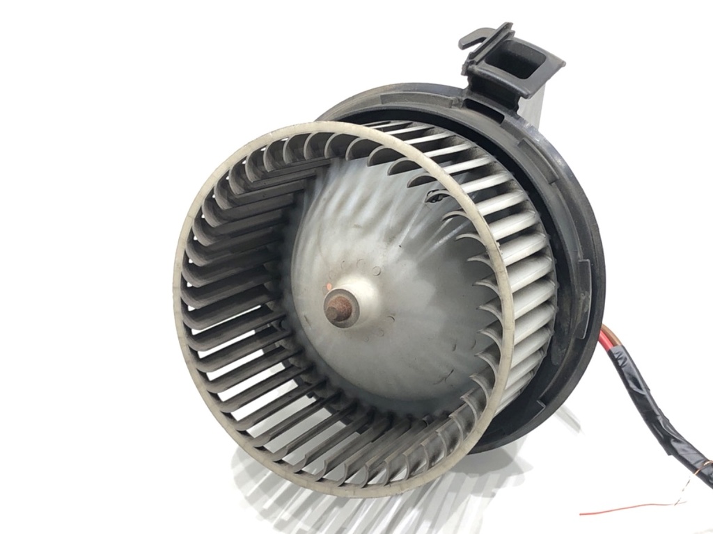 [STARK-715258] Ventilador de admisión Mercedes-Benz Clase E (W212) 2009-2016