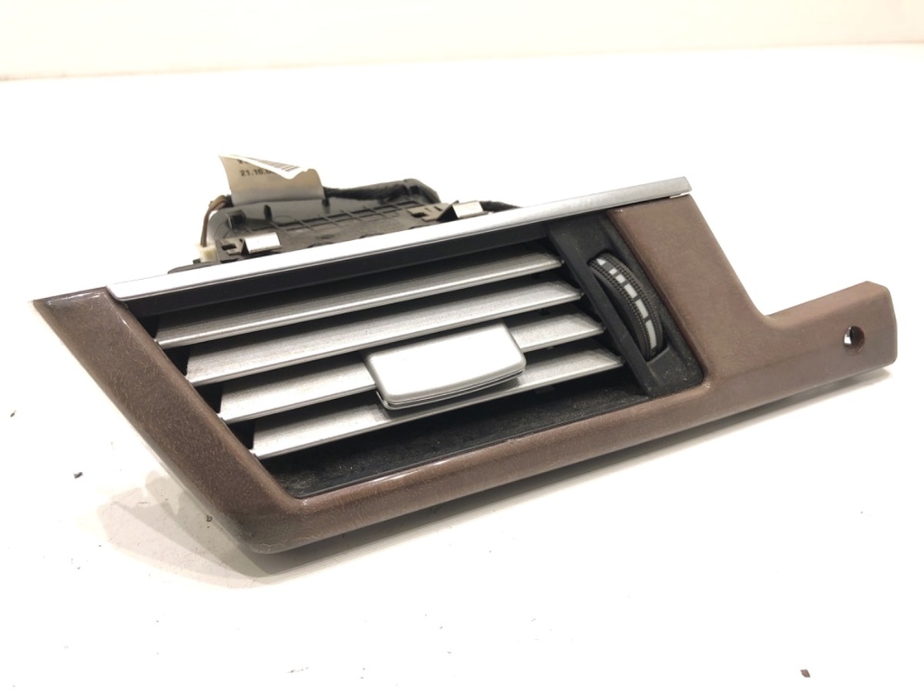[STARK-715303] Rejilla de ventilación delantera izquierda Mercedes-Benz Clase E (W212) 2009-2016