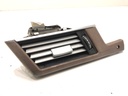 Rejilla de ventilación delantera izquierda Mercedes-Benz Clase E (W212) 2009-2016