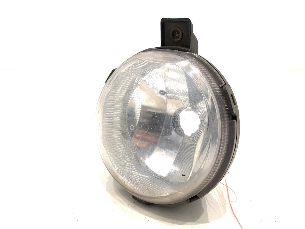 [STARK-715156] Faros delanteros izquierdos halógenos OPEL ANTARA A (L07) 2006-2022