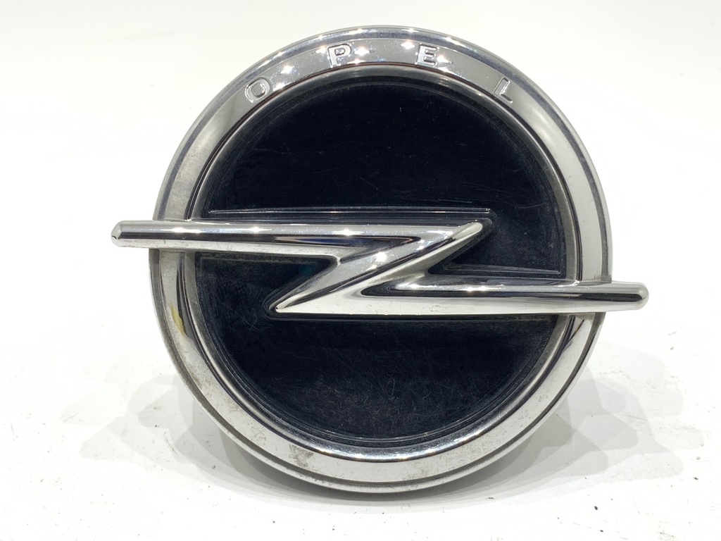 [STARK-710774] Maneta de portón trasero OPEL CORSA F 2019-2022