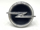 Maneta de portón trasero OPEL CORSA F 2019-2022