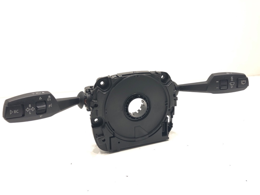 [STARK-715440] Conmutador combinado BMW Serie 3 Coupé (E92) 2005-2013
