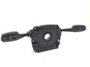 Conmutador combinado BMW Serie 3 Coupé (E92) 2005-2013