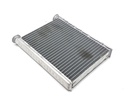Calefactor ALFA ROMEO GIULIETTA (940_) 1.6 JTDM 77 kW 2010-2016