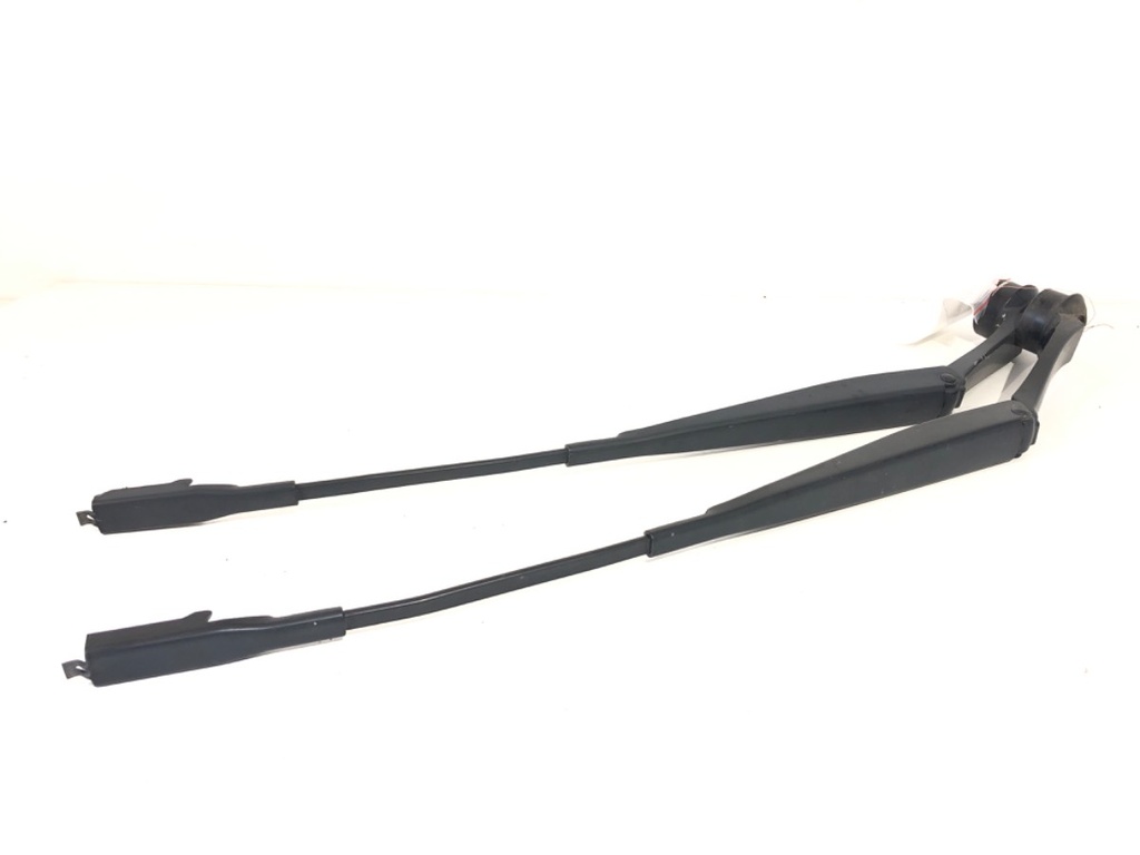 [STARK-716878] Brazo limpiaparabrisas completo delantero Ford Mondeo V sedán (CD) 2012-2022
