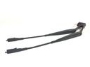 Brazo limpiaparabrisas completo delantero Ford Mondeo V sedán (CD) 2012-2022