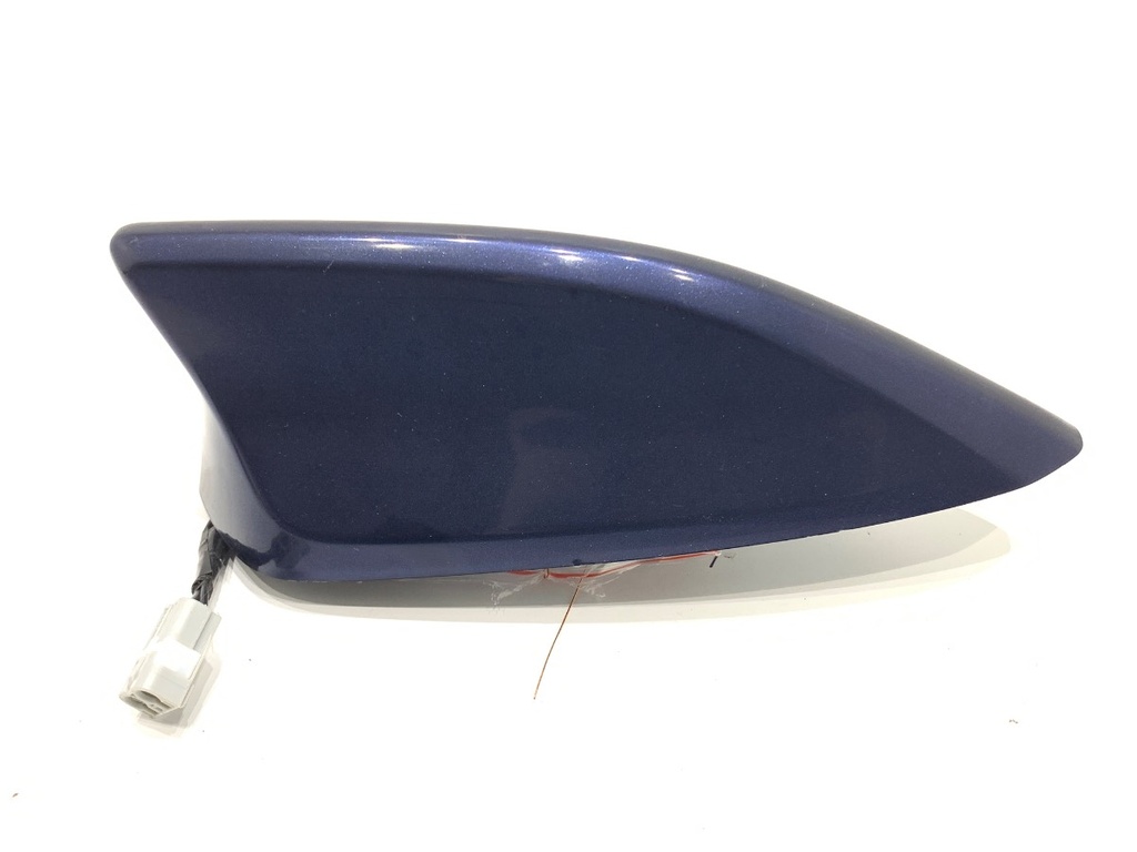 [STARK-716528] Antena MAZDA 6 Kombi (GJ, GL) 2.2 D 129 kW