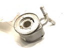 Radiador de aceite HYUNDAI i30 Kombi (PDE) 1.0 T-GDI 2017-2022