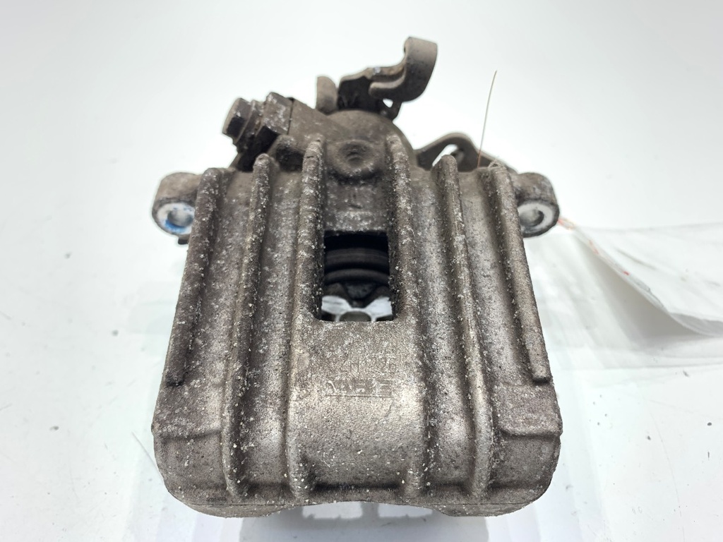 [STARK-717563] Pinza de freno trasera izquierda SEAT IBIZA III (6L1) 1.4 TDI 59kW 2005-2009