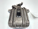 Pinza de freno trasera izquierda SEAT IBIZA III (6L1) 1.4 TDI 59kW 2005-2009