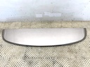Alerón trasero HYUNDAI i30 (GD) 1.6 CRDi 2011-2016