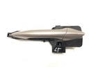 Manilla exterior de puerta trasera izquierda HYUNDAI i30 (GD) 2011-2016