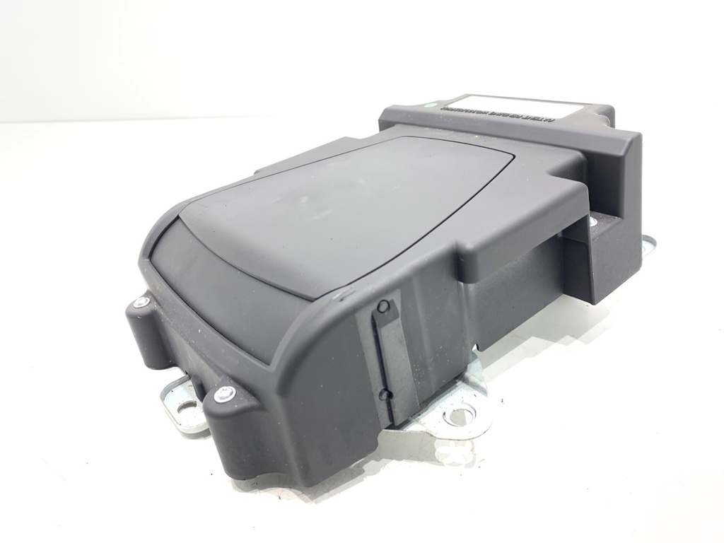 [STARK-717748] Pantalla de instrumentos PEUGEOT 3008 MPV (0U_) 1.6 HDi 2009-2017