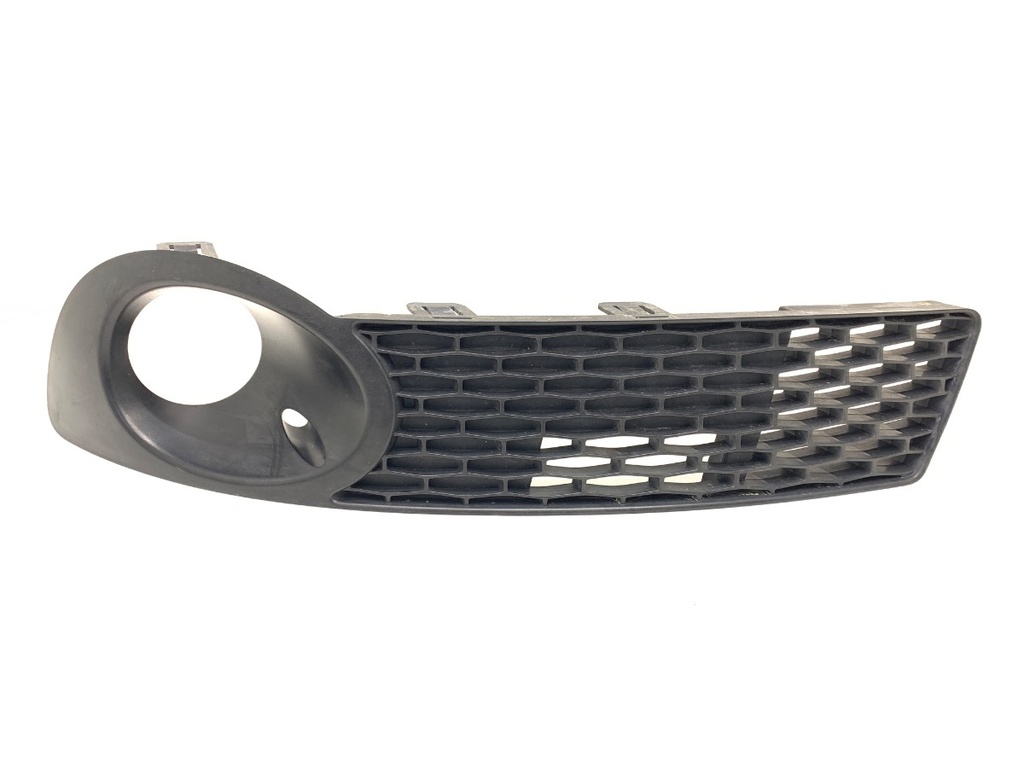 [STARK-718232] Rejilla de parachoques delantero izquierda SAAB 9-5 Kombi (YS3E) 1998-2009