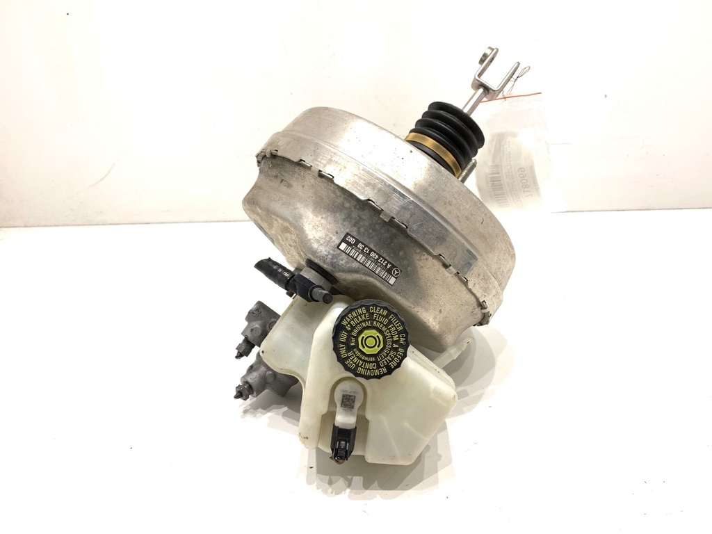 [STARK-718069] Servofreno Mercedes-Benz Clase E (W212) 2009-2016 A2124301330