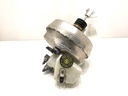 Servofreno Mercedes-Benz Clase E (W212) 2009-2016 A2124301330
