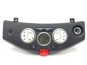 Panel de control de aire Nissan Micra III (K12) 1.4 16V 2003-2010