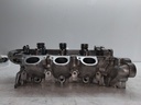 Culata para Cadillac STS 3.6 V6
