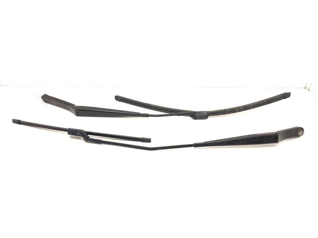 [STARK-719151] Brazo limpiaparabrisas delantero VW Golf VII (5G1, BQ1, BE1, BE2) 2012-2022