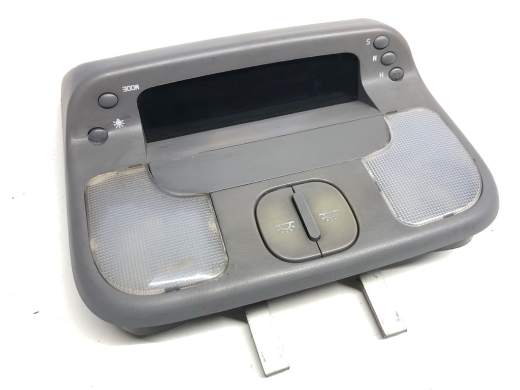 [STARK-720763] Lámpara de techo HYUNDAI TERRACAN (HP) 2001-2008