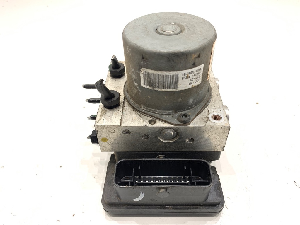 [STARK-721263] Bomba ABS HYUNDAI i30 (GD) 1.6 CRDi 81 kW 2011-2016