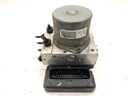 Bomba ABS HYUNDAI i30 (GD) 1.6 CRDi 81 kW 2011-2016