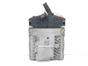 Centralita motor SKODA OCTAVIA III (5E3, NL3, NR3) 1.8 TSI 132 kW 180 CV 2012-2022