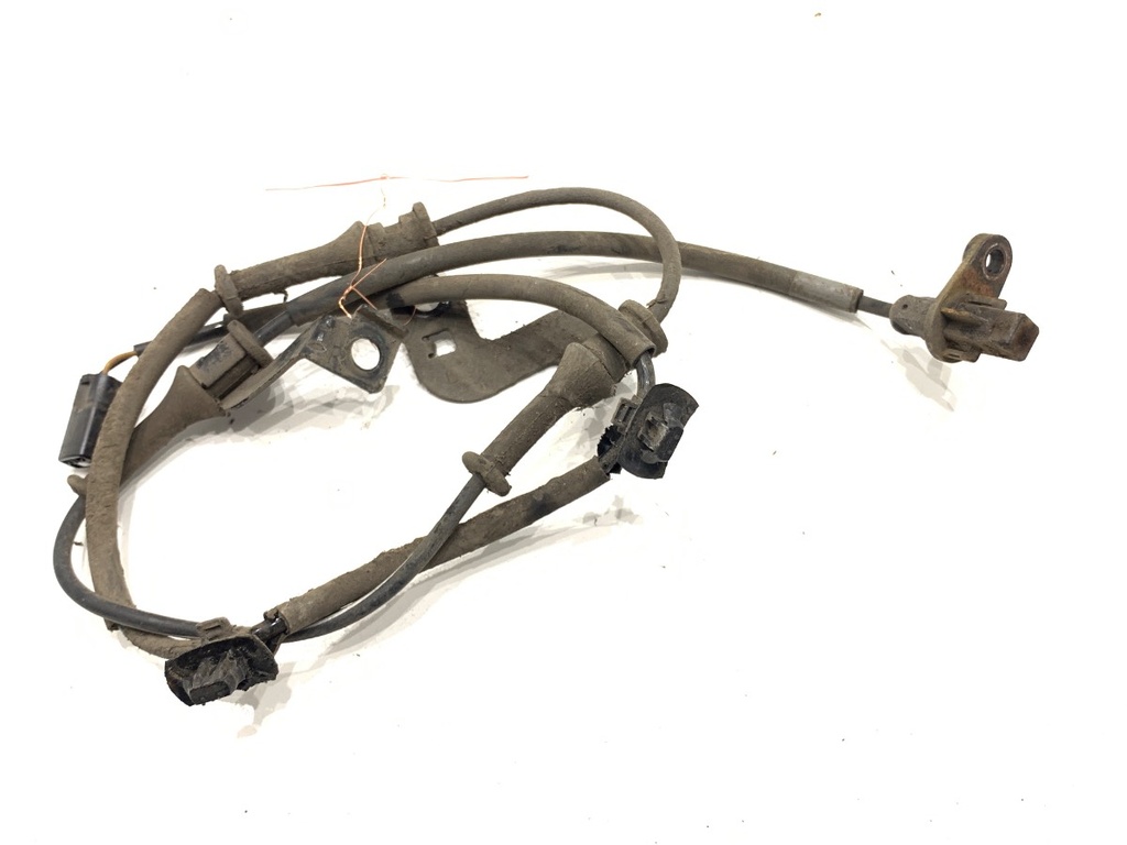 [STARK-721283] Sensor ABS delantero derecho Hyundai i30 (GD) 1.6 CRDi 110 CV