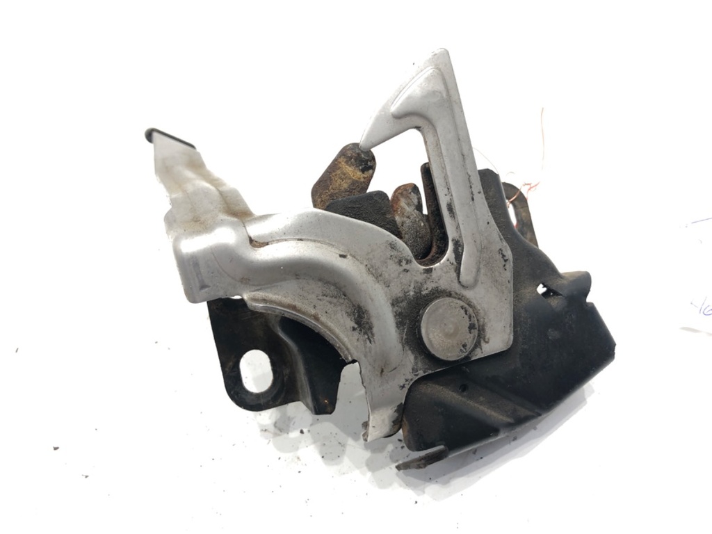 [STARK-721292] Cierre de capó HONDA CR-V II (RD_) 2001-2007