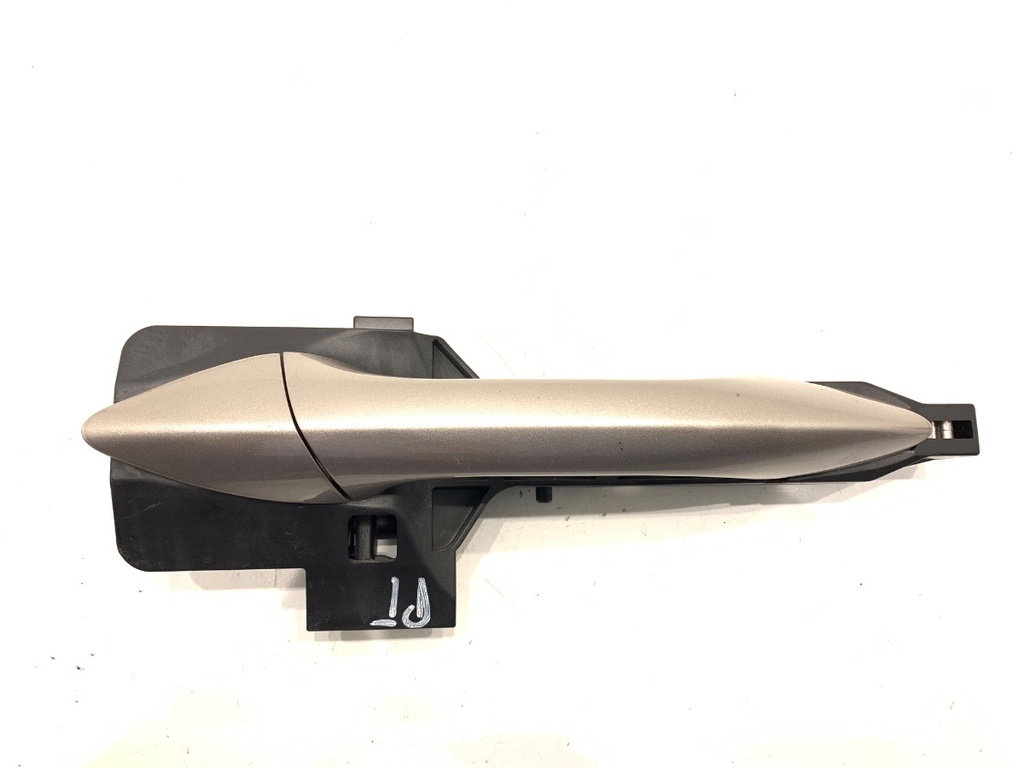 [STARK-721277] Manilla exterior trasera derecha HYUNDAI i30 (GD) 2011-2016