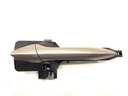 Manilla exterior trasera derecha HYUNDAI i30 (GD) 2011-2016