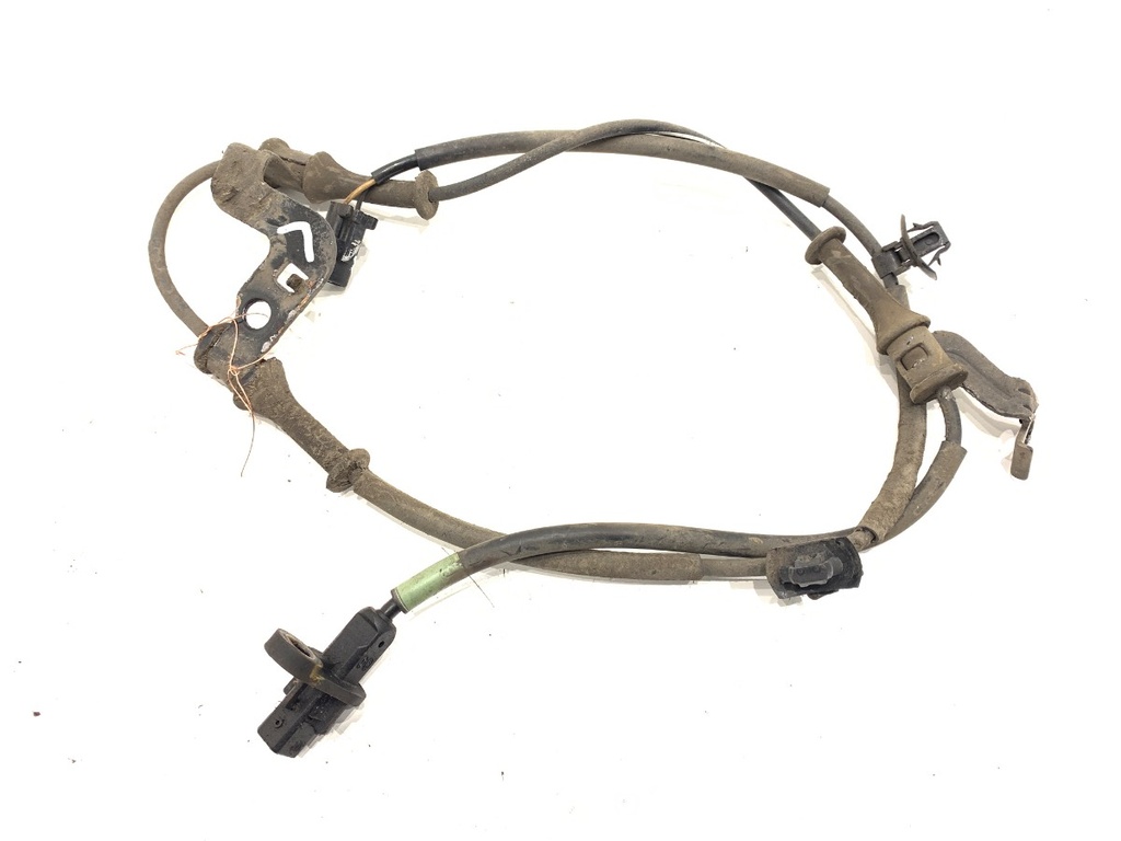 [STARK-721284] Sensor ABS delantero izquierdo HYUNDAI i30 (GD) 1.6 CRDi 81 kW 2011-2016