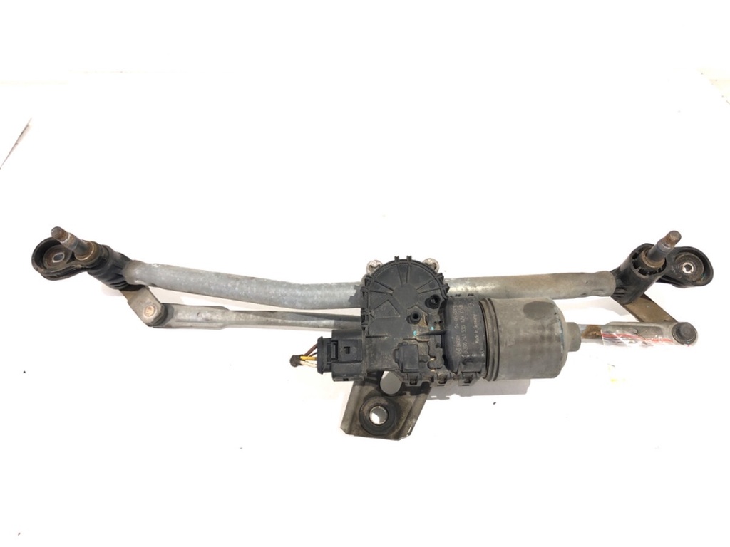 [STARK-721538] Mecanismo limpiaparabrisas delantero OPEL ASTRA H (A04) 2004-2014