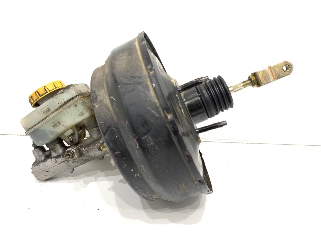 [STARK-721781] Servofreno SUBARU IMPREZA Kombi (GG) 2.0 AWD 2000-2007