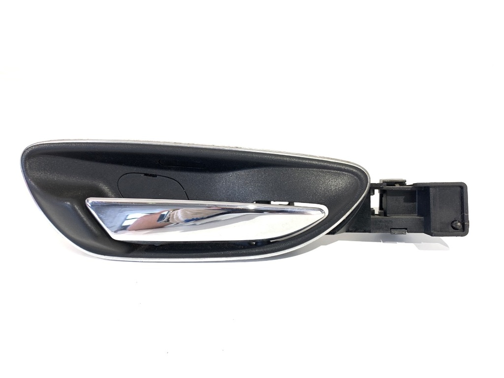 [STARK-722273] Tirador interior de puerta trasera derecha Fiat Bravo II (198) 2006-2022