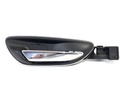 Tirador interior de puerta trasera derecha Fiat Bravo II (198) 2006-2022