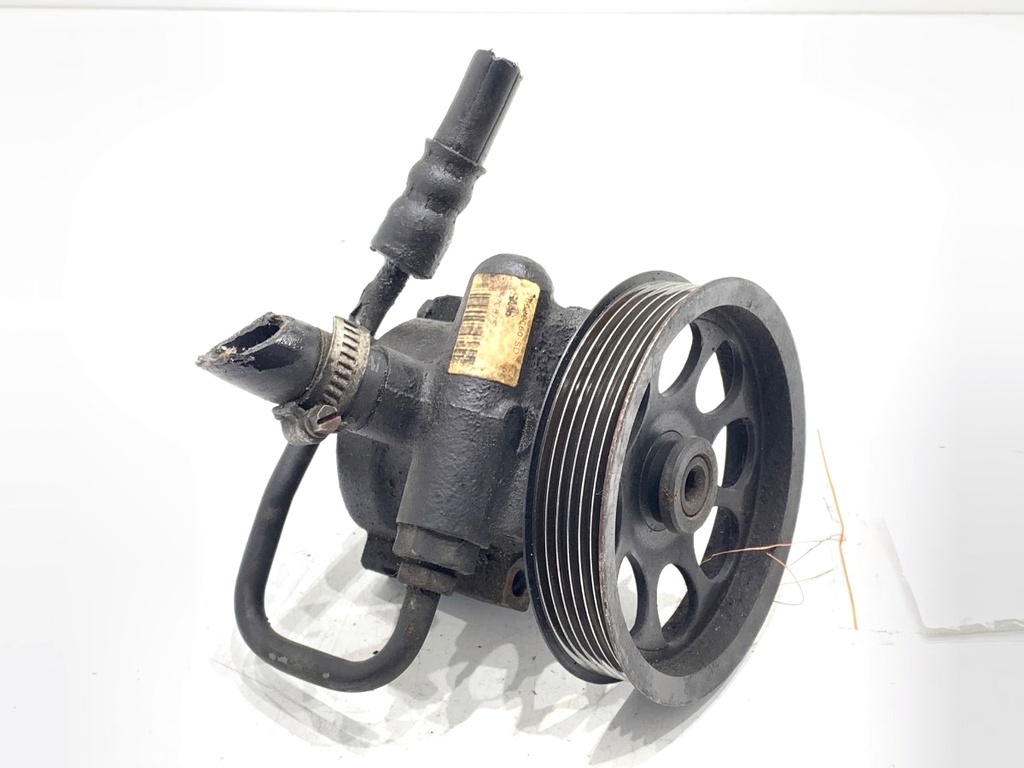 [STARK-722638] Bomba de dirección asistida SAAB 9-3 Cabriolet (YS3D) 2.0 Turbo 136 kW 1998-2003