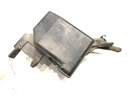 Caja de fusibles FIAT SEDICI (189_) 1.6 16V 4x4 79 kW [107 KM] gasolina 2006-2014