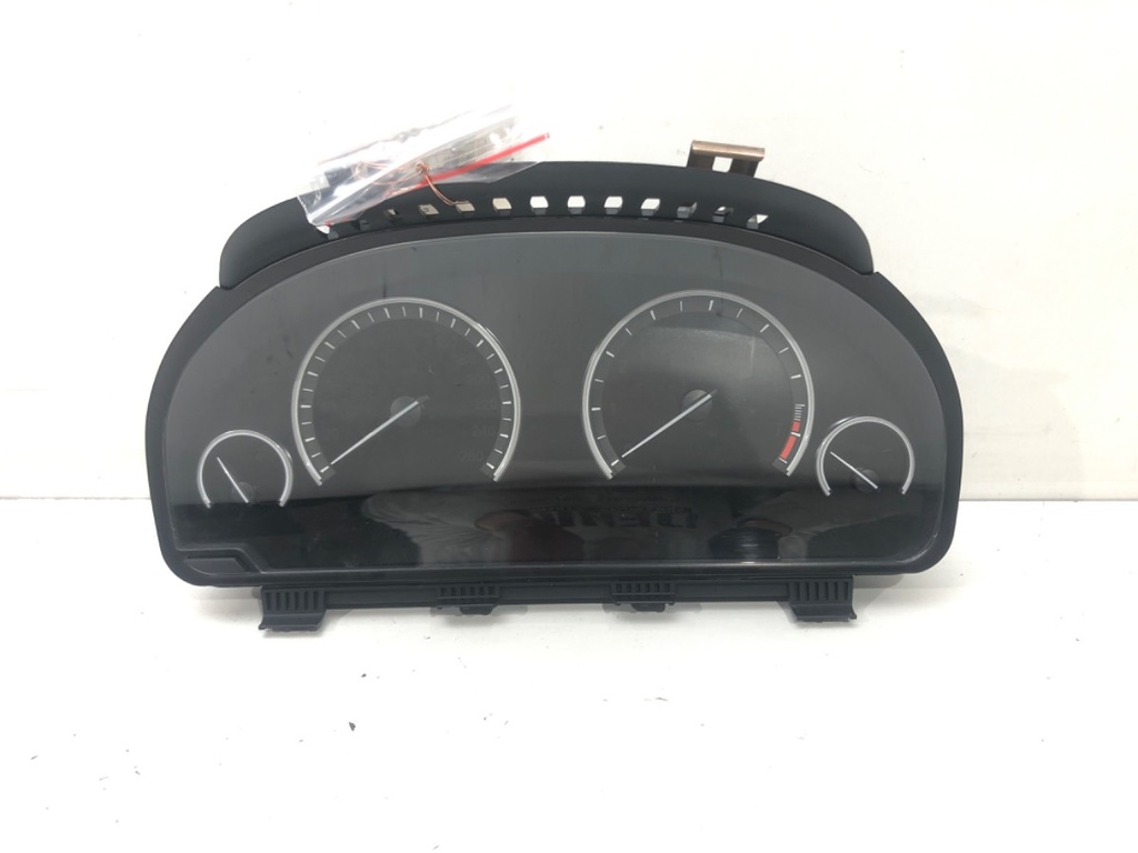 [STARK-523753] Velocímetro BMW Serie 7 (F01, F02, F03, F04) 2008-2015 9232946